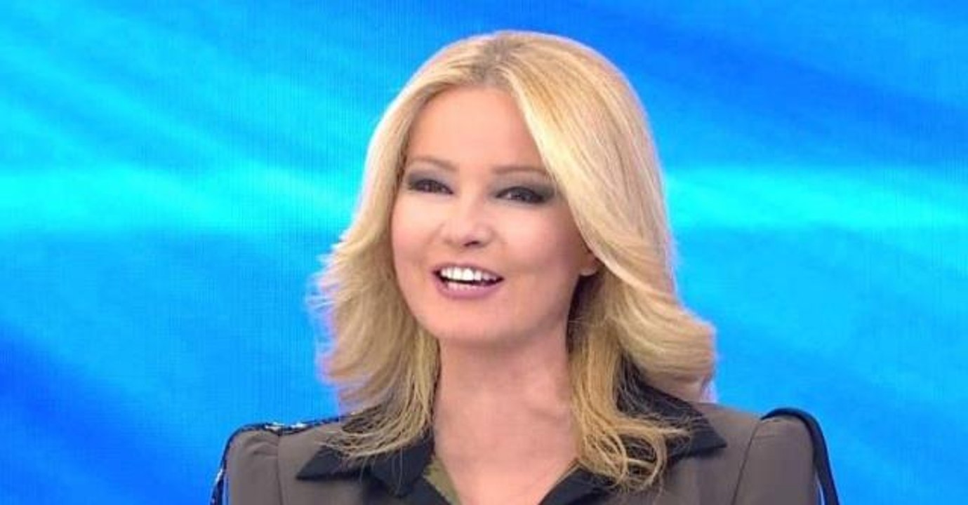 CANLI İZLE| Müge Anlı Canlı İzle! 15 Mart Müge Anlı canlı izle! Müge Anlı bugünkü bölümü canlı yayın! Müge Anlı 15 Mart canlı yayın izle!