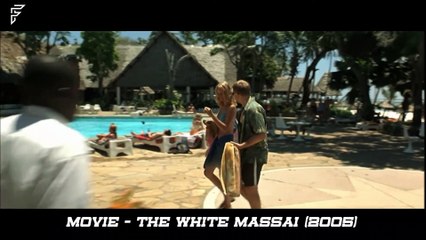 She Leaves Her Boyfriend And Starts Living With An Aboriginal Tribe | RECAP