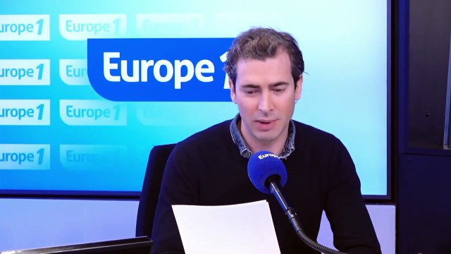 «Le Pickpocket des Champs-Elysées» de Jean-Hubert Gailliot et «La chambre des merveilles», le nouveau film de Lisa Azuelos