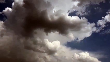 शेखावाटी सहित राजस्थान में बदली हवाओं की दिशा, नमी बढ़ी बारिश के आसार