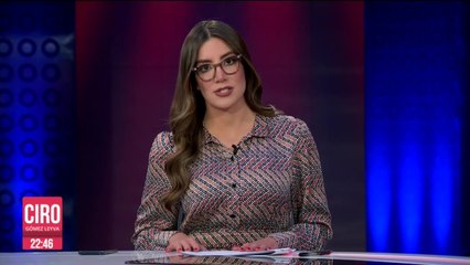 Nueve detenciones por el desfalco de SEGALMEX