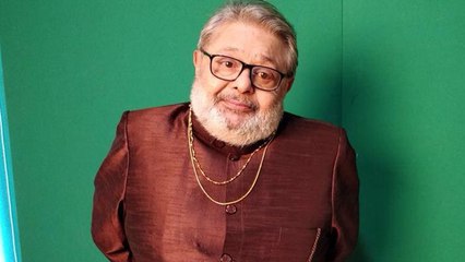 Nukkad Fame Actor Sameer Khakkar 70 Age में Demise, Reason क्या है | Boldsky