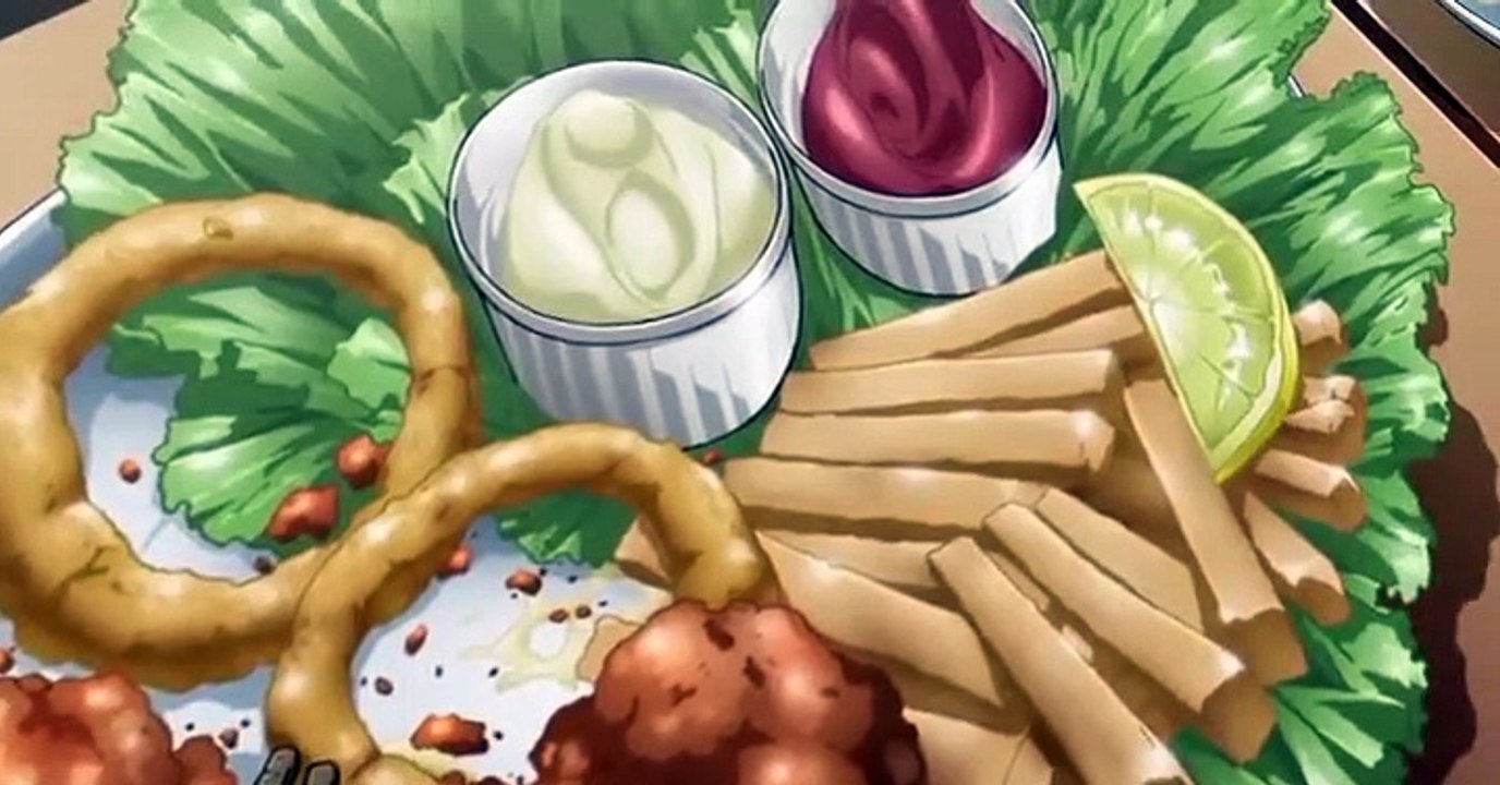 Remake Our Life! Remake Our Life! E004 English Dubbed