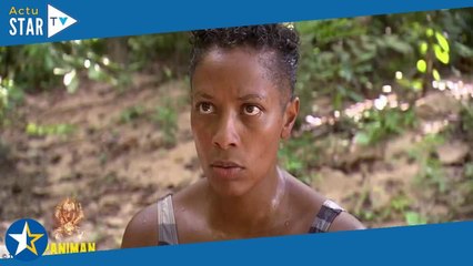 « Eh les gars » : agacée par Martin, Grace crée l'hilarité chez les fans de Koh-Lanta