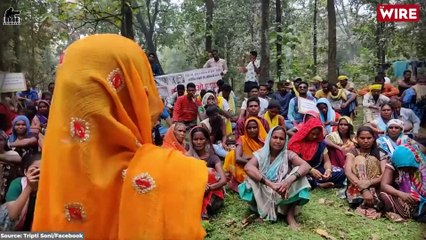 जागव छत्तीसगढ़िया  II  Jaagav Chhattisgarhiya II   स्वर - गौतम राज साहू । छत्तीसगढ़िया क्रांति सेना