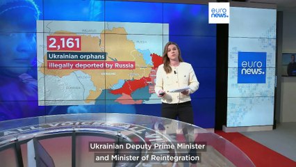 Latest news bulletin | March 15th – Morning