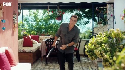 Bizim kitabımızda çalmak yoktur - Tozluyaka