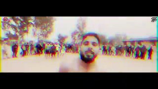 Raidan__(Official_Video)_Khan_Bhaini_l_Guri_Nimana_l_New_Punjabi_Song_2023