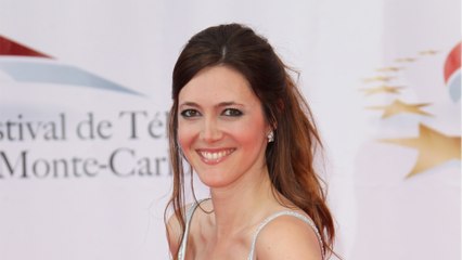 GALA VIDEO - Sandra Lou sans filtre sur son départ de la télévision : “Je n’y trouvais plus mon compte”