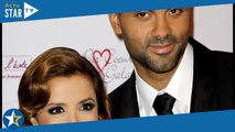 Mariage d'Eva Longoria et Tony Parker : l'arrivée très originale et colorée de l'Américaine à la mai