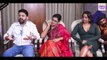 Kapil Sharma, Nandita Das & Shahana on Zwigato, Friendship & Bonding Moments