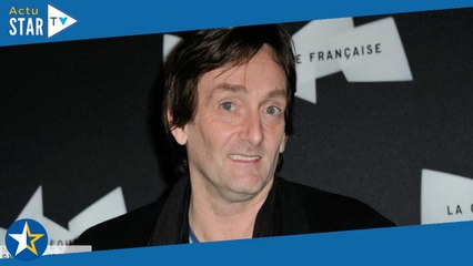 Pierre Palmade, son ex-compagnon pousse un coup de gueule : “On ne va pas me coller la réputation d’