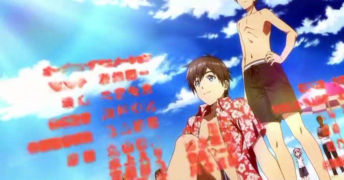 Remake Our Life! Remake Our Life! E011 English Dubbed