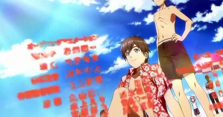 Remake Our Life! Remake Our Life! E011 English Dubbed