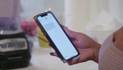 Darcey and Stacey S4 Ep 8 - S04E08