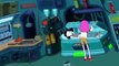 Adventure Time Stakes Stakes E001 Marceline the Vampire Queen