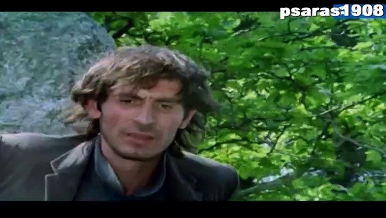 Απ' το χιόνι 1993 part 1/1