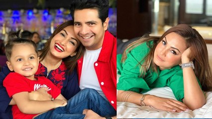 Lock Upp fame Nisha Rawal की दादी का निधन, Actress ने share किया इमोशनल पोस्ट | FilmiBeat