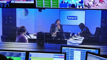 De l’électro-sensibilité à l’électro-connerie…