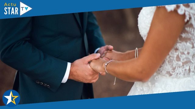 Mariés au premier regard 2023 : découvrez les premières images de la saison 7