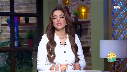 60 ألف جنيه.. تفاصيل المنحة المالية من الحكومة للأمهات الملتزمات بإنجاب طفلين فقط
