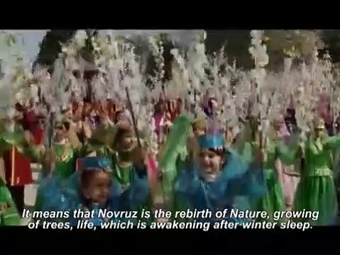 NAWREZ Nawrouz- Novruz- Nowrouz- Nowrouz- Nawrouz- Nauryz- Nooruz- Nowruz- Navruz- Nevruz- Nowruz- Navruz