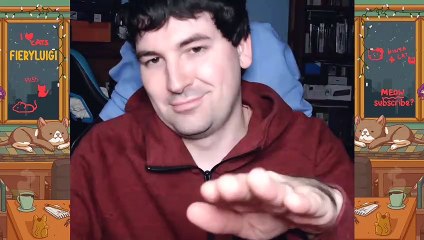 Sleep inside my hoodie part 2 male heartbeat fingering mummbling scissors sand tapping water