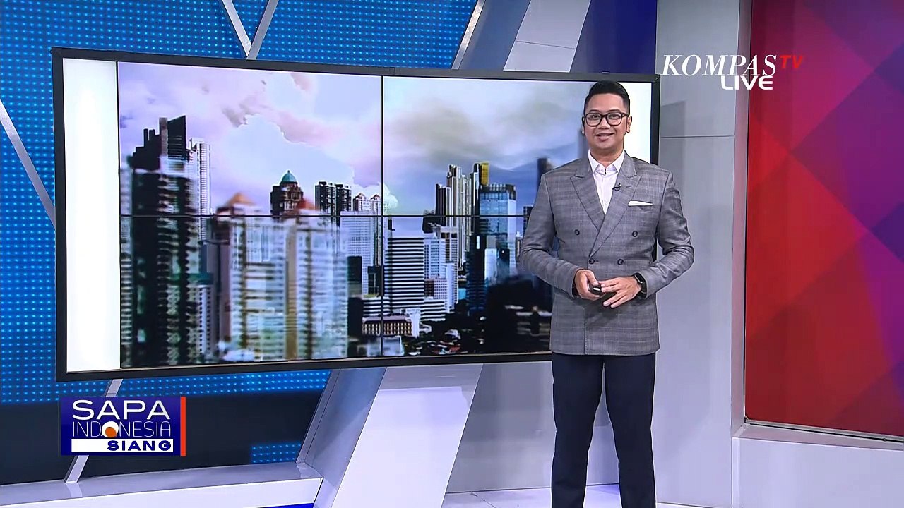 Kisah Sukses IRT di Banda Aceh Jadi Pengajar Kursus Kue Online, Pesertanya Mencapai 15 Ribu Orang!