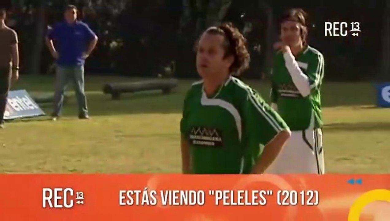 Peleles Cap 1