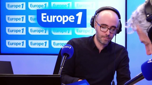 Le marché de la musique reprend des couleurs, du nouveau sur les antennes de France 3 régionales et un spin-off de «Lol qui rit sort»