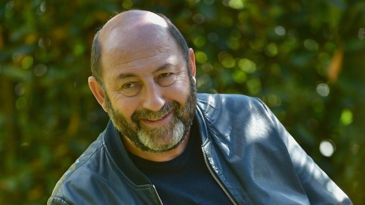 La part du soupçon