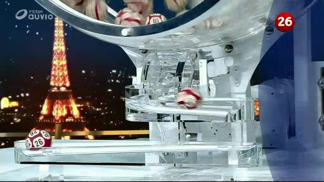 EuroMillions : résultats du tirage de ce mardi 14 mars 2023