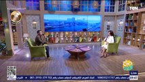 لقاء مع المنشد إسلام سعودي وباقة من اجمل واروع الاناشيد
