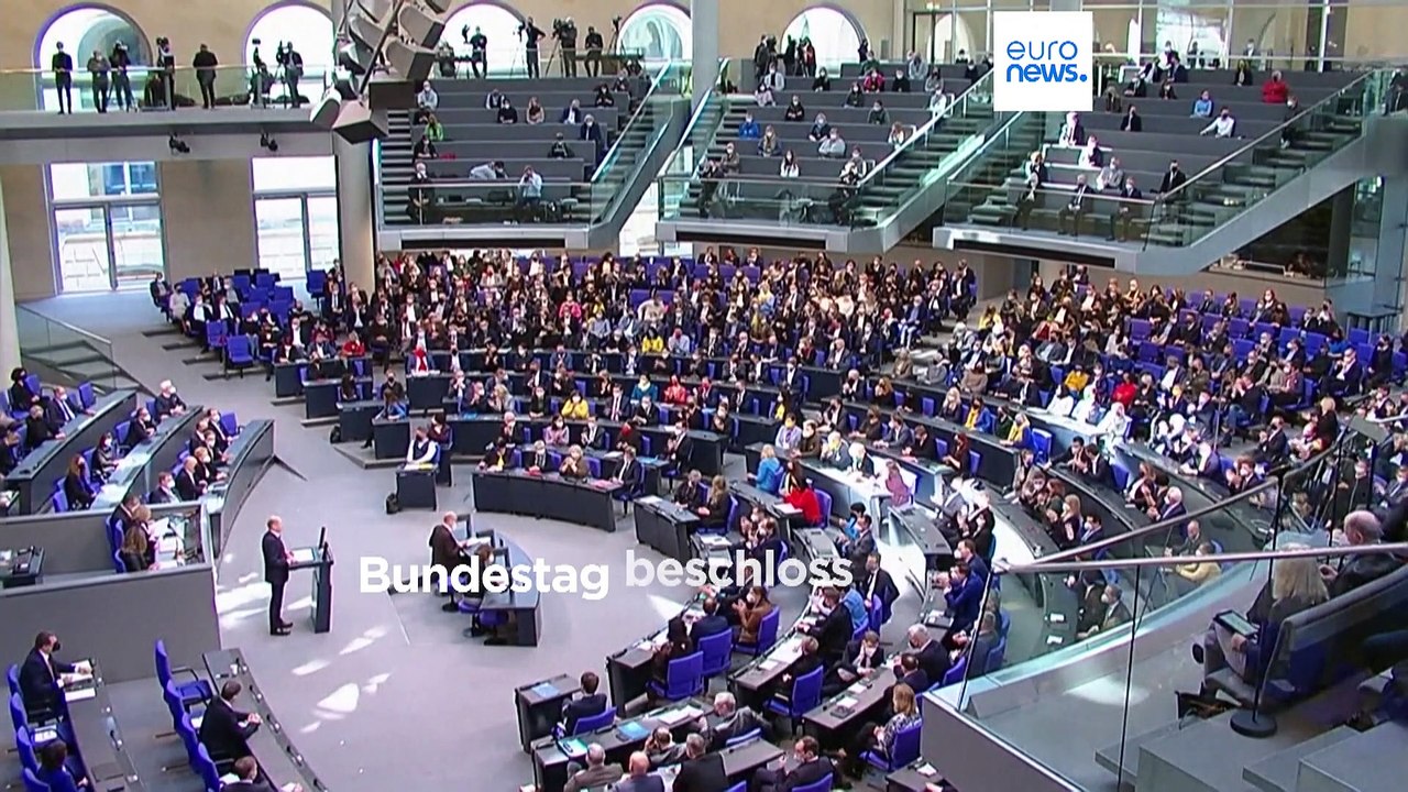 Bundeswehr: Seit Jahren mangelhaft