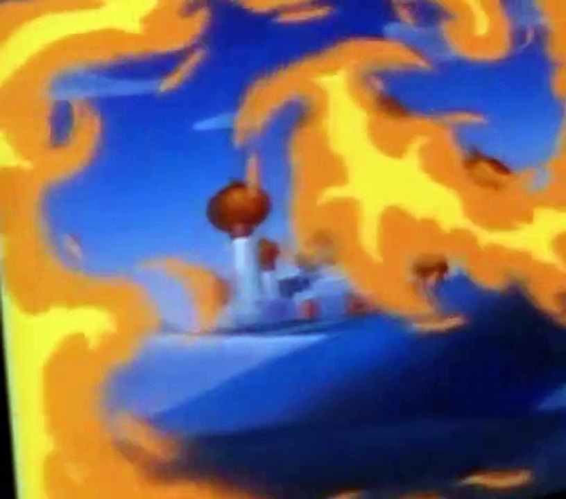 Aladdin S01 E62