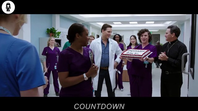 In Future, Apps On Smartphones Can Tell When Their Owner Díes