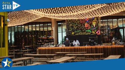 Top Chef 2023 : où est tourné le troisième épisode de l'émission de M6 ?