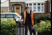 The Growing Pains of Adrian Mole  (Classic British Sitcom)  Episode 4  Mum Gives Birth
