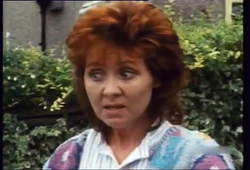 The Growing Pains of Adrian Mole (Classic British Episode 5