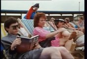 The Growing Pains of Adrian Mole  (Classic British Sitcom)  Episode 3  Skegness