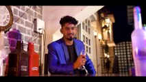 कइसे जिहु रे जानू  _ Kaise Jihu Re Janu _ Singer  Kishan Sen _ Kishan & Punam _ Pramod & Bhagvat