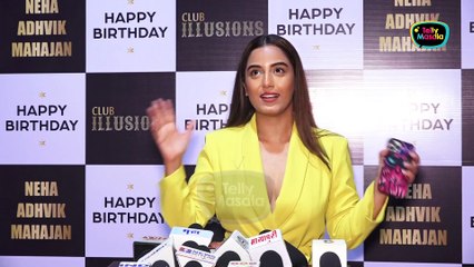 Reem Shaikh Kanika Mann, Rajiv Adatia & More Stars Reacts On Natu-Natu- Song Winning Oscars