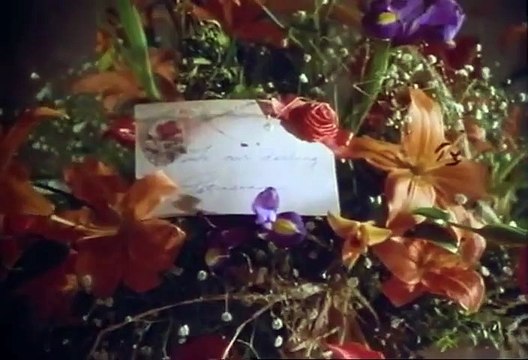 Mrs Winterbourne Bande-annonce VO