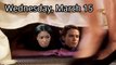 General Hospital Spoilers for Wednesday, March 15  | GH Spoilers 3/15/2023