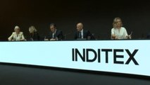 Inditex gana 4.130 millones en 2022, un año de récord en beneficio e ingresos