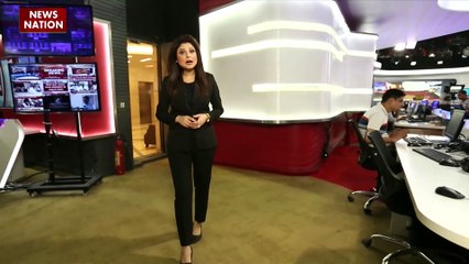 Bihar Brk : बिहार विधानसभा के बाहर RJD-BJP विधायक भिड़े