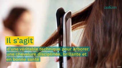 J’ai testé le GHD Duet Style, le premier lisseur séchant 2-en-1 ! Mon verdict