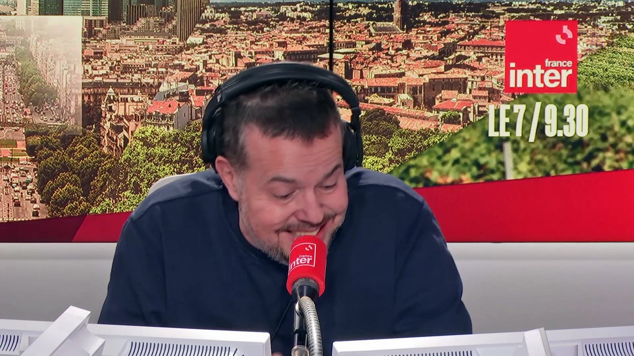 Retraites : pour Retailleau, "il vaut mieux un vote que le 49.3, et un 49.3 que pas de réforme du tout"