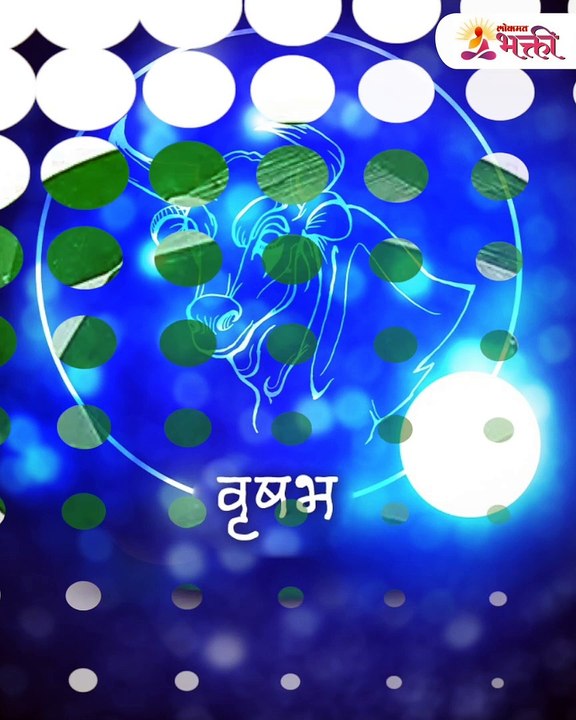 या' राशींसाठी पन्ना रत्न शुभ तर या राशींनी कधीच परिधान करू नका