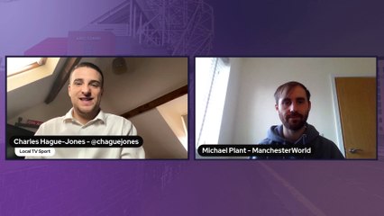 Who needs to step up to replace Casemiro for Manchester United amid second red card